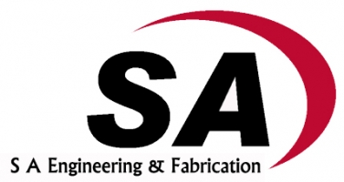 S A Engineering & Fabrication Ankleshwar | Bharuch | Dahej | Jagadia | Panoli